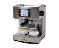 Zelmer Maestro 13Z012 - 138178 - zdjęcie 1